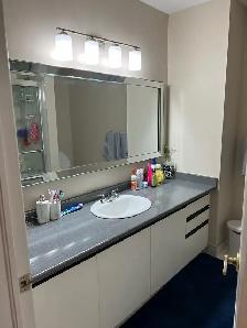 Room for rent - Photo 5
