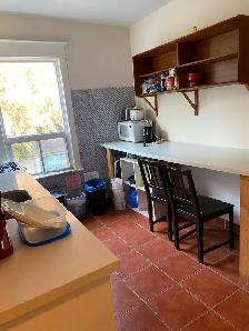 Cozy room in eastyork available from Oct 1st, single /couplre - Photo 4
