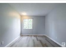 Newly renovated house for rent- West edmonton - Photo 4