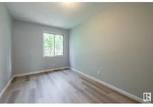 Newly renovated house for rent- West edmonton - Photo 6