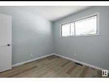 Newly renovated house for rent- West edmonton - Photo 7
