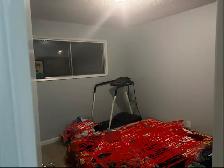 Newly renovated house for rent- West edmonton - Photo 9