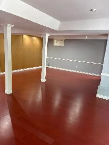 1-Bedroom Basement Apartment for Rent – Walkout | Ravine Lot | G - Photo 5