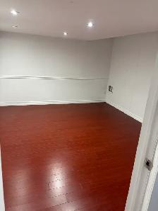 1-Bedroom Basement Apartment for Rent – Walkout | Ravine Lot | G - Photo 6