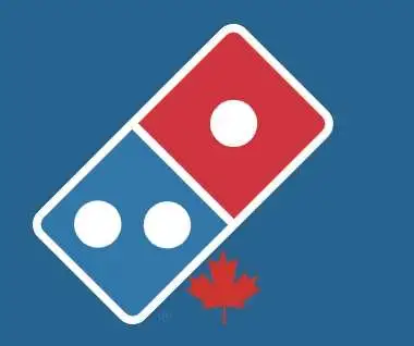Delivery driver
