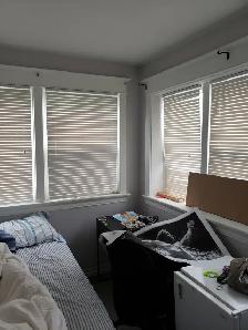 Furnished room on 2nd floor all incl, Oct 1 Christie & St. Clair - Photo 5