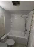 edmonton@bathroombrothers.ca - Photo 3
