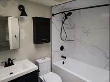 edmonton@bathroombrothers.ca - Photo 4