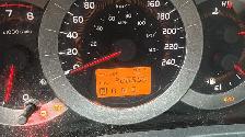 Toyota RAV4 - Photo 2