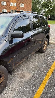 Toyota RAV4 - Photo 3
