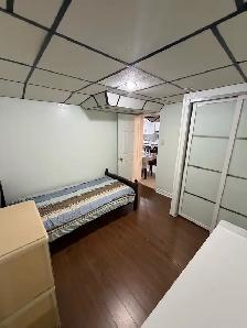 Room for Rent  Available NOW in SCARBOROUGH - Photo 2
