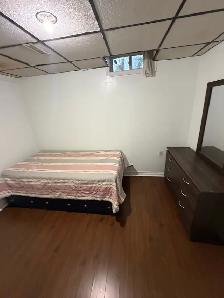 Room for Rent  Available NOW in SCARBOROUGH - Photo 3