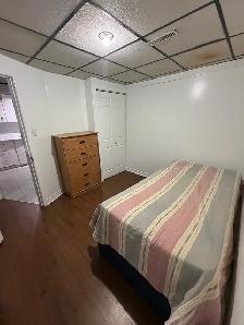 Room for Rent  Available NOW in SCARBOROUGH - Photo 4
