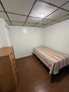 Room for Rent  Available NOW in SCARBOROUGH - Photo 5