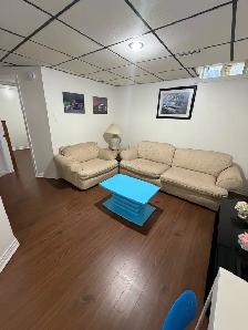 Room for Rent  Available NOW in SCARBOROUGH - Photo 6