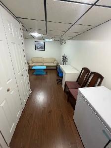 Room for Rent  Available NOW in SCARBOROUGH - Photo 7