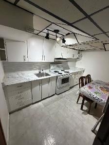 Room for Rent  Available NOW in SCARBOROUGH - Photo 8