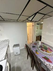 Room for Rent  Available NOW in SCARBOROUGH - Photo 10