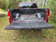 2006 F150 - Photo 2