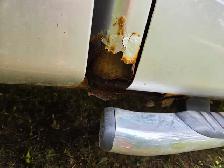 2006 F150 - Photo 5