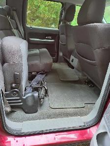 2006 F150 - Photo 6