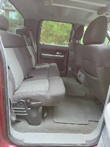 2006 F150 - Photo 7