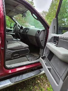 2006 F150 - Photo 8