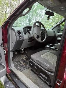 2006 F150 - Photo 9