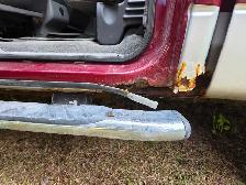 2006 F150 - Photo 10