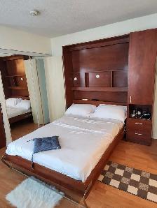 Condo Studio fully furnished Long or Short term Yonge & Sheppard - Photo 2
