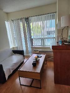 Condo Studio fully furnished Long or Short term Yonge & Sheppard - Photo 5