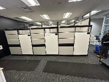 Create Your Own Private Workspace — Affordable Office Solution! - Photo 3
