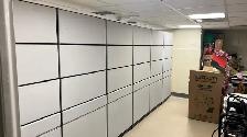 Create Your Own Private Workspace — Affordable Office Solution! - Photo 8