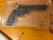 Pistolet à plomb Crosman, modèle Vigilante. - Photo 2