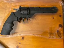 Pistolet à plomb Crosman, modèle Vigilante. - Photo 3