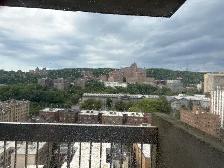 LEASE TRANSFER ! - Photo 2