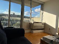 LEASE TRANSFER ! - Photo 3