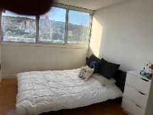 LEASE TRANSFER ! - Photo 4