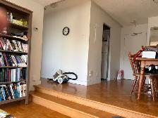 LEASE TRANSFER ! - Photo 5