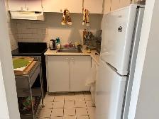 LEASE TRANSFER ! - Photo 6