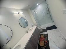 Renting private room in townhouse - Photo 2