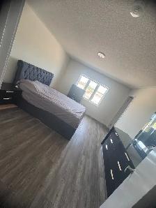 Renting private room in townhouse - Photo 4