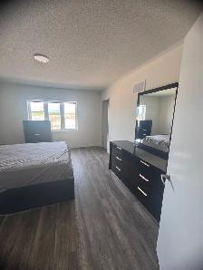 Renting private room in townhouse - Photo 5