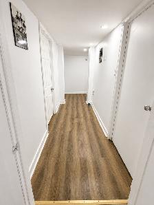 Grande chambre calme et abordable à louer - Photo 4
