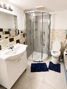 Grande chambre calme et abordable à louer - Photo 8