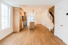 Private 3 Bed Townhouse | Private Garage | Gated Community