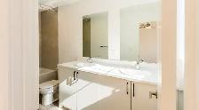 Private 3 Bed Townhouse | Private Garage | Gated Community - Photo 5