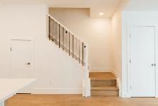 Private 3 Bed Townhouse | Private Garage | Gated Community - Photo 7