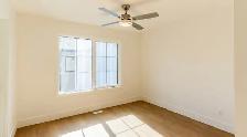 Private 3 Bed Townhouse | Private Garage | Gated Community - Photo 8