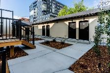Private 3 Bed Townhouse | Private Garage | Gated Community - Photo 9